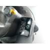 MOTOR COMPLETO G4FT 