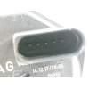 CAJA MARIPOSA 04L131501M 