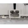 LUZ INTERIOR 8T0947111A13U 