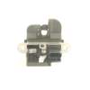 CERRADURA MALETERO / PORTON 5G0827505C 