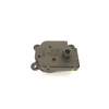 MOTOR APERTURA TRAMPILLAS CLIMATIZADOR AV6N19E616AA 