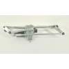 MOTOR LIMPIA DELANTERO 6F2955113C 
