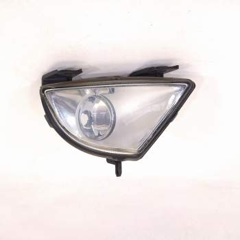 FARO ANTINIEBLA DERECHO 2S6115K201A 89202181 