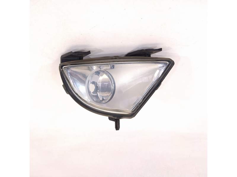 FARO ANTINIEBLA DERECHO 2S6115K201A 89202181 