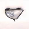 FARO ANTINIEBLA DERECHO 2S6115K201A 89202181 