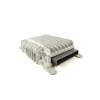 AMPLIFICADOR 8P0035223A 261016001 