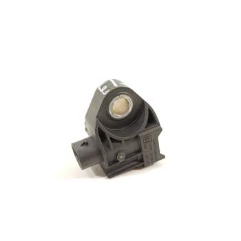 SENSOR 95920G6000 994015