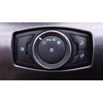 MANDO LUCES JB5T13D061ABW 
