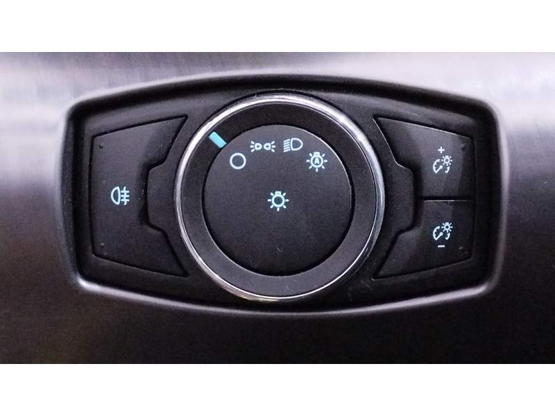 MANDO LUCES JB5T13D061ABW 