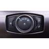 MANDO LUCES JB5T13D061ABW 