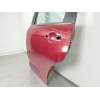 PUERTA TRASERA IZQUIERDA 9002CC 