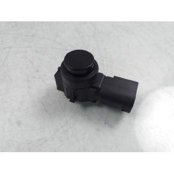 SENSOR DE APARCAMIENTO 9675202477XT 0263013215