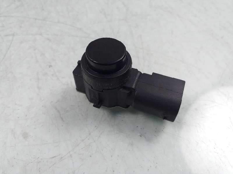 SENSOR DE APARCAMIENTO 9675202477XT 0263013215