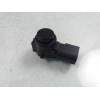 SENSOR DE APARCAMIENTO 9675202477XT 0263013215