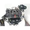 MOTOR COMPLETO G4FT 