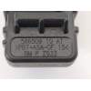 MODULO ELECTRONICO 58650910 6814609 