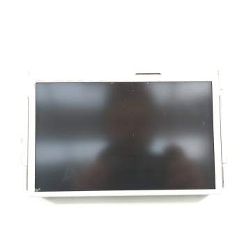 PANTALLA MULTIFUNCION CJ5T18B955 