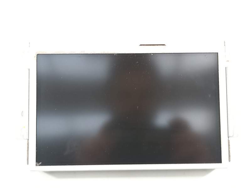 PANTALLA MULTIFUNCION CJ5T18B955 
