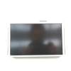 PANTALLA MULTIFUNCION CJ5T18B955 