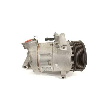 COMPRESOR AIRE ACONDICIONADO 926000734R 