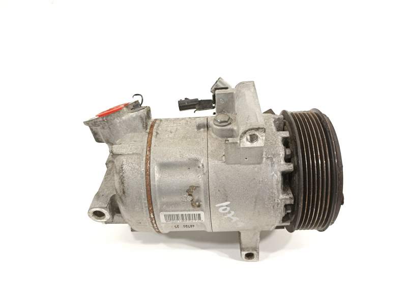 COMPRESOR AIRE ACONDICIONADO 926000734R 