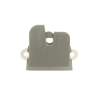 CERRADURA MALETERO / PORTON 5G0827505C 