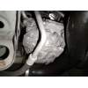 COMPRESOR AIRE ACONDICIONADO 7813A428 