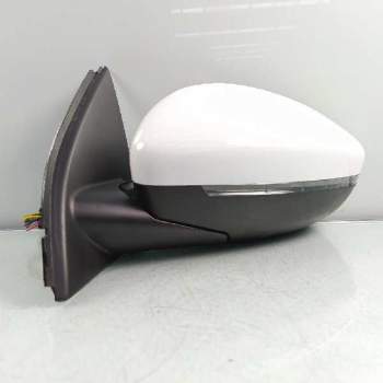 RETROVISOR IZQUIERDO 98088641XT 