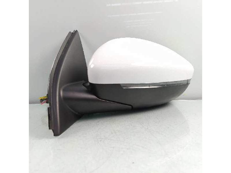 RETROVISOR IZQUIERDO 98088641XT 