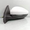 RETROVISOR IZQUIERDO 98088641XT 