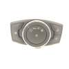 MANDO LUCES JB5T13D061ABW 
