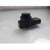 SENSOR DE APARCAMIENTO 9675202477XT 0263013215