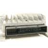 AMPLIFICADOR 8P0035223A 261016001 