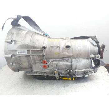 CAJA CAMBIOS 0093527 7576182 030016