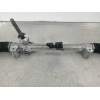 CREMALLERA DIRECCION 00521282170 A210709067 