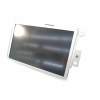 PANTALLA MULTIFUNCION CJ5T18B955 