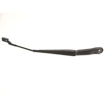 BRAZO LIMPIA DELANTERO DERECHO BJ3217527CA LR027683 