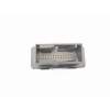 MODULO ELECTRONICO 58650910 6814609 