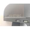 CERRADURA MALETERO / PORTON 5G0827505C 