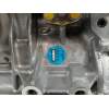 MOTOR COMPLETO G4FT 