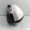 RETROVISOR IZQUIERDO 98088641XT 