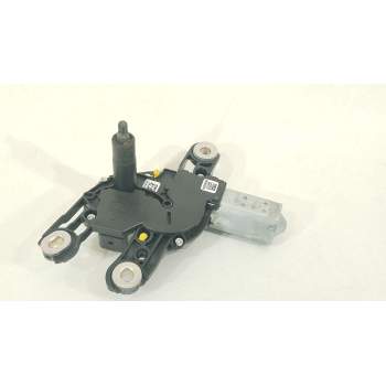 MOTOR LIMPIA TRASERO 5G0955711C 