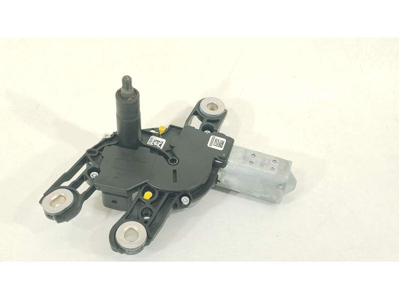 MOTOR LIMPIA TRASERO 5G0955711C 