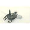 MOTOR LIMPIA TRASERO 5G0955711C 