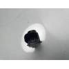 SENSOR DE APARCAMIENTO 9675202477XT 0263013215