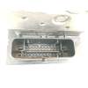 ABS 8K0614517AS 0265235321
