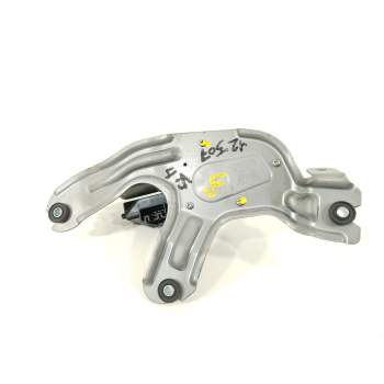 MOTOR LIMPIA TRASERO 8513002070 