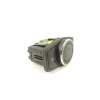 MANDO LUCES JB5T13D061ABW 