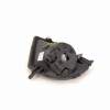 FARO ANTINIEBLA DERECHO 2S6115K201A 89202181 