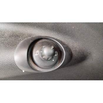 MANDO RETROVISOR 